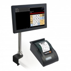 POS Android set